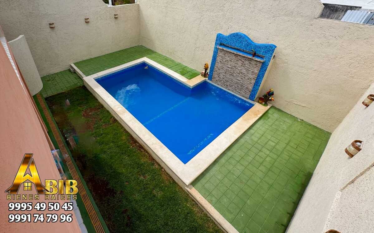 2 de 14