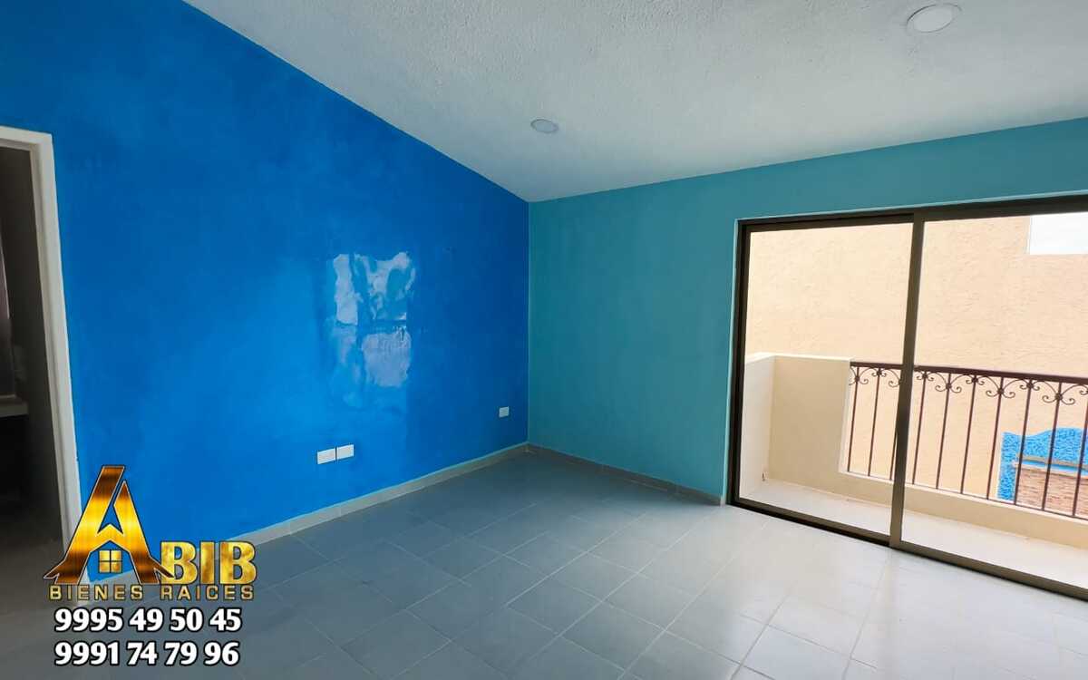 5 de 14