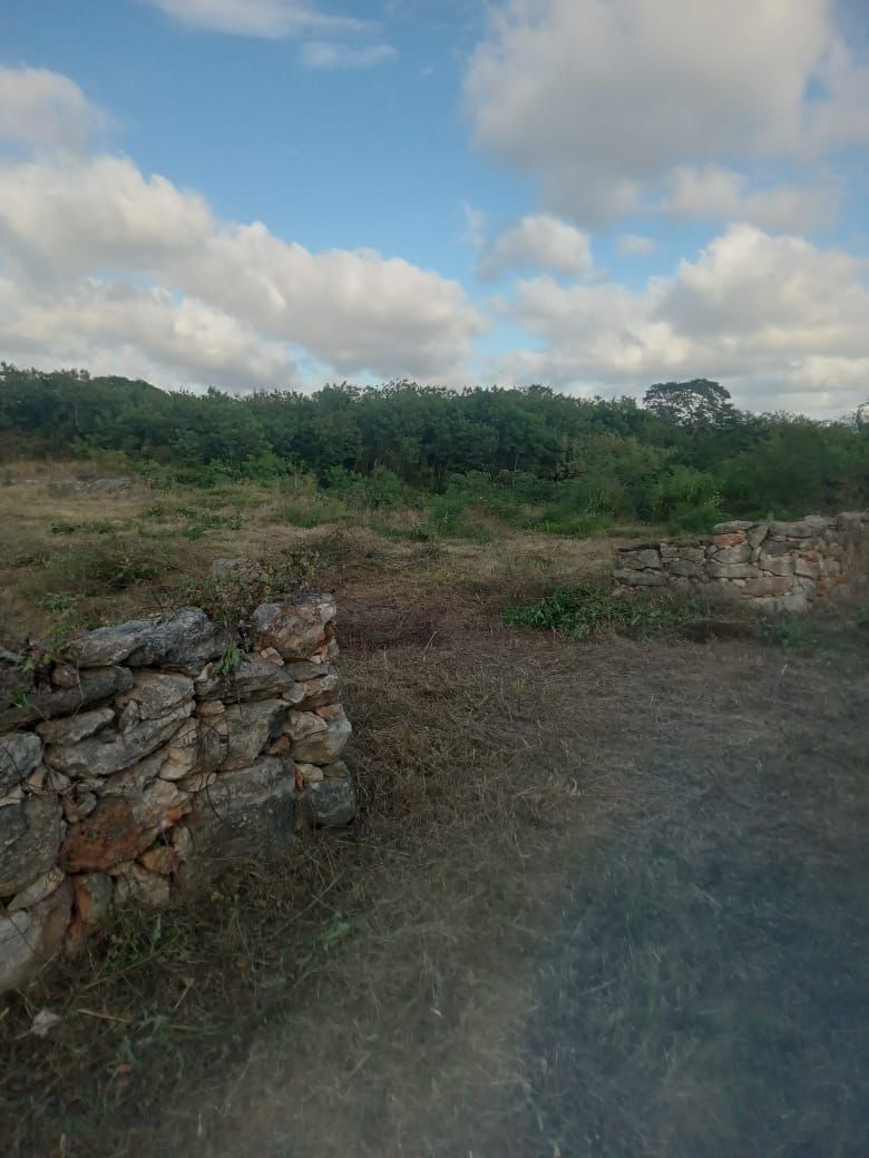 Terreno en Mococha - foto 2