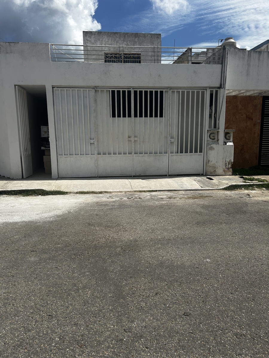 2 de 10