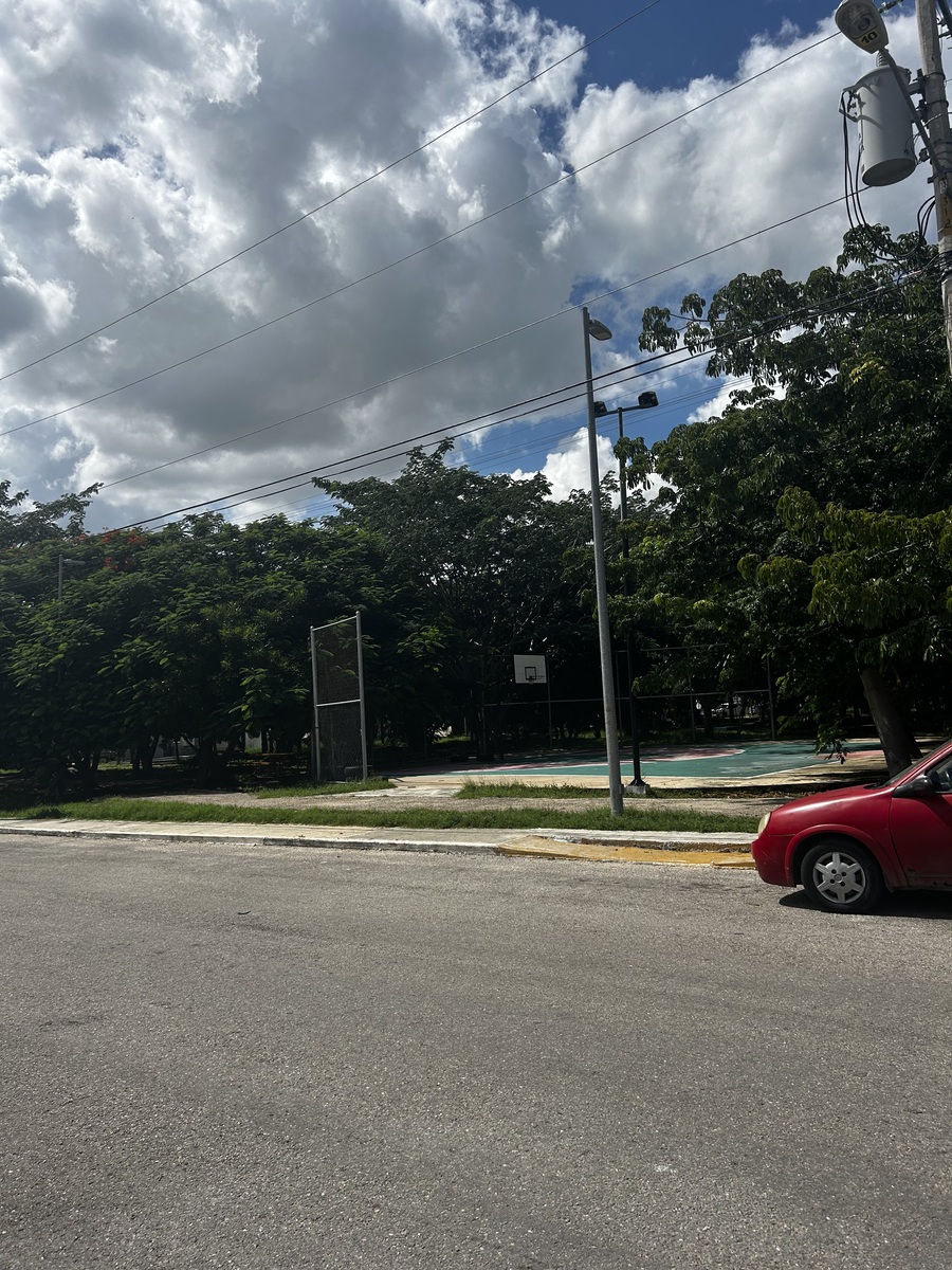 10 de 10