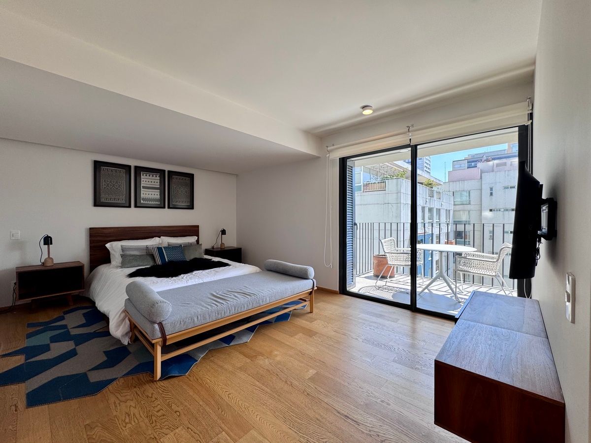 10 de 33: Rec ppal master