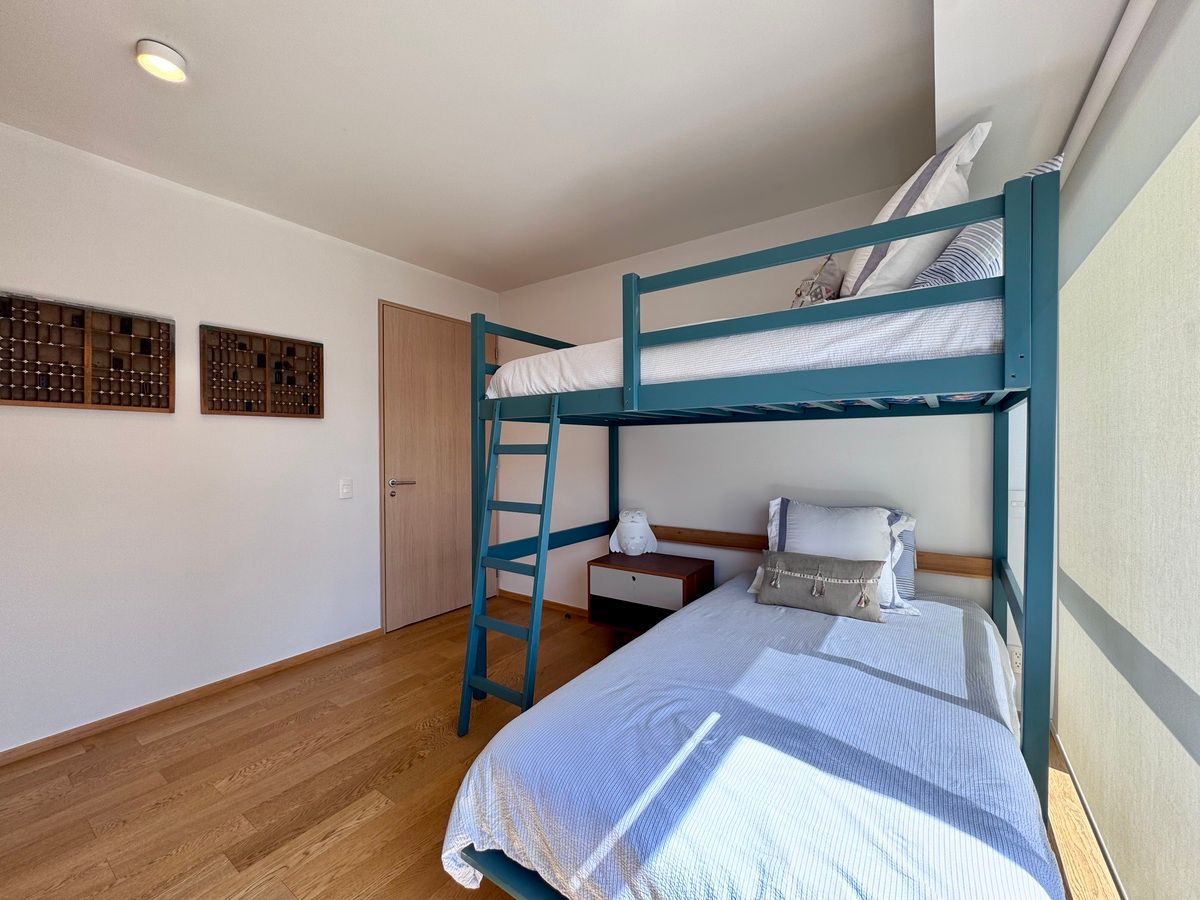 18 de 33: Recámara 2