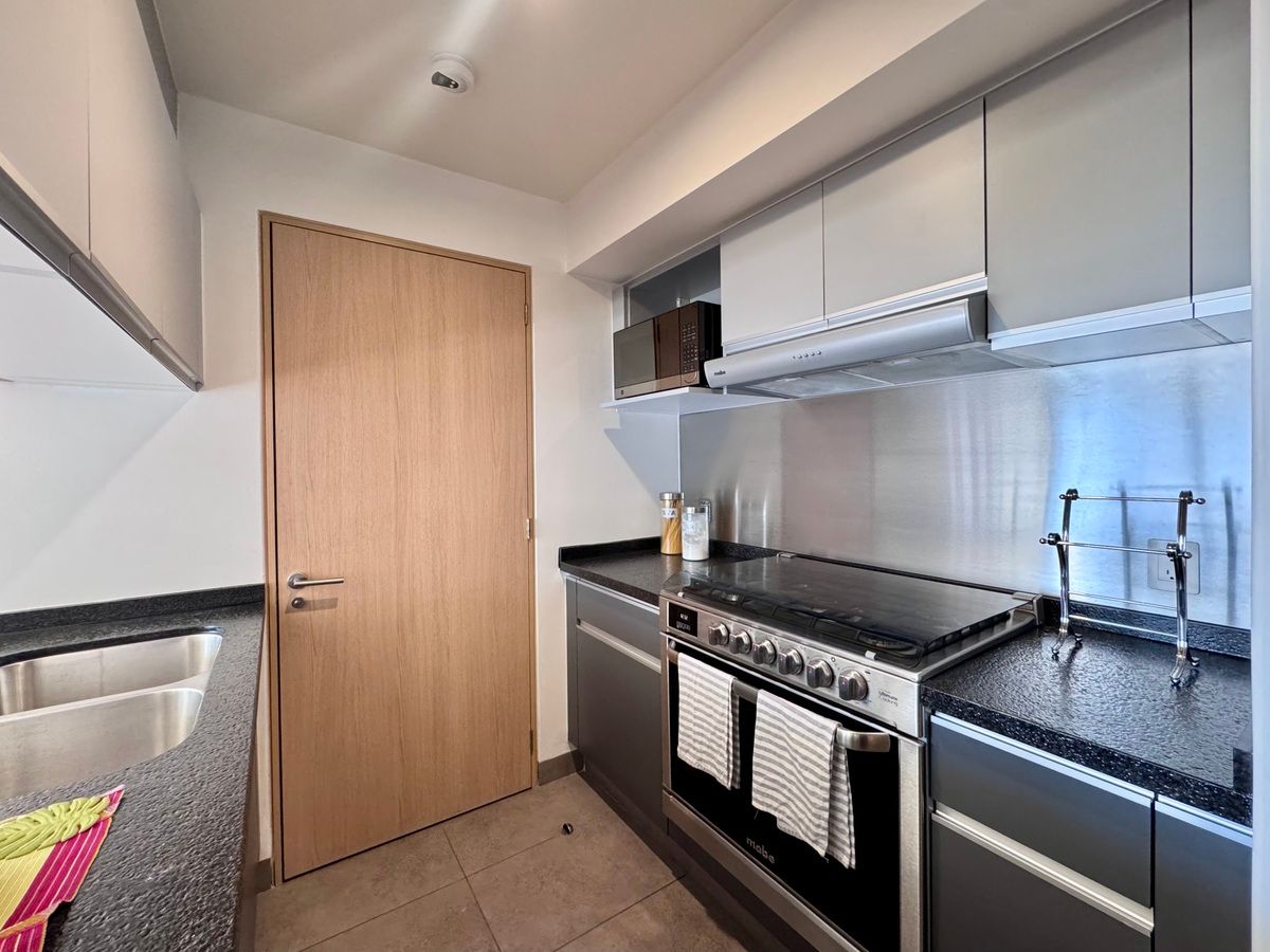 26 de 33: A cuarto de lavado