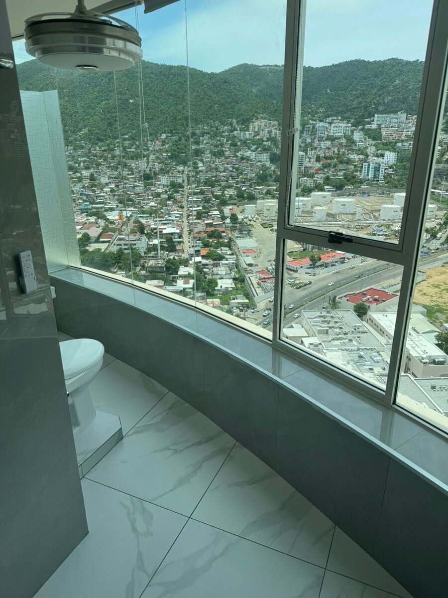 11 de 34