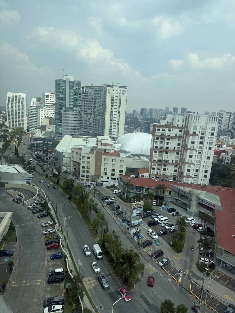 2 de 12