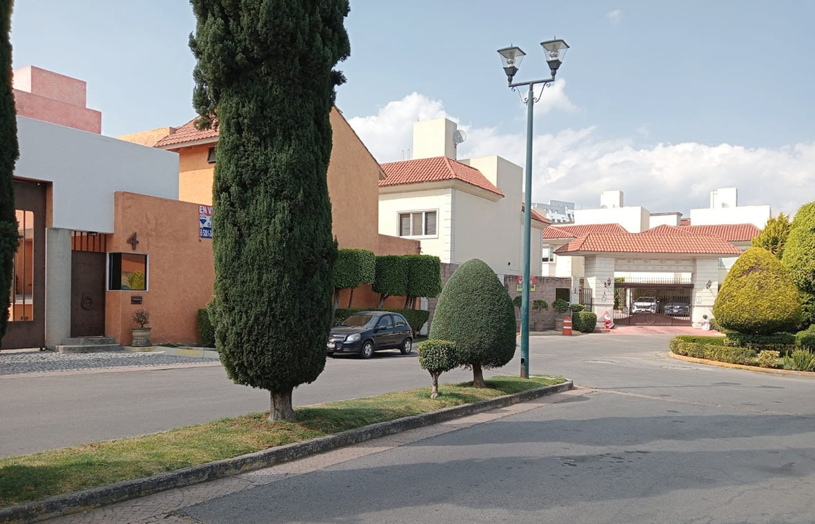 2 de 28