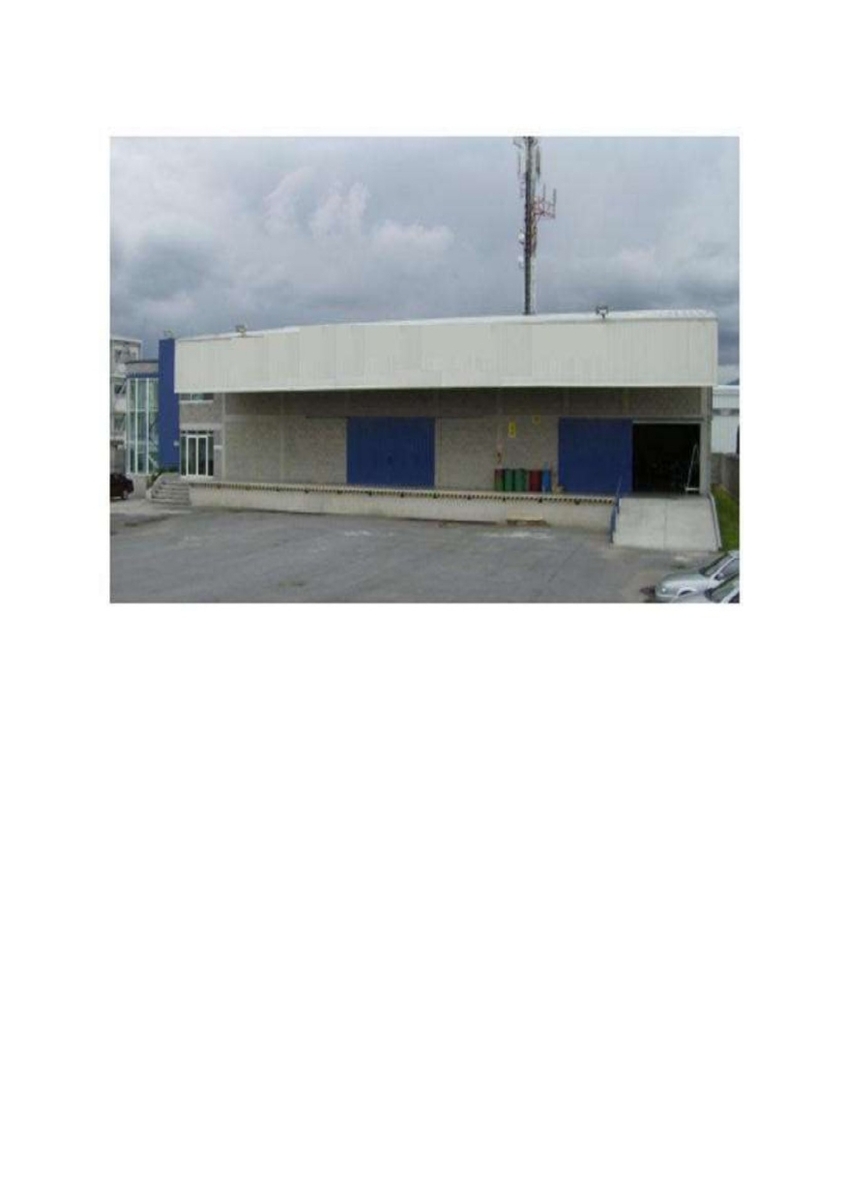 2 de 4