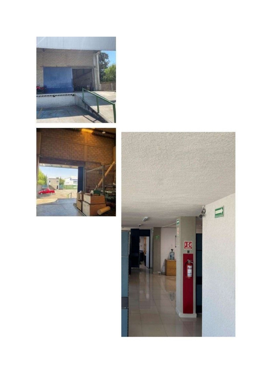 3 de 4