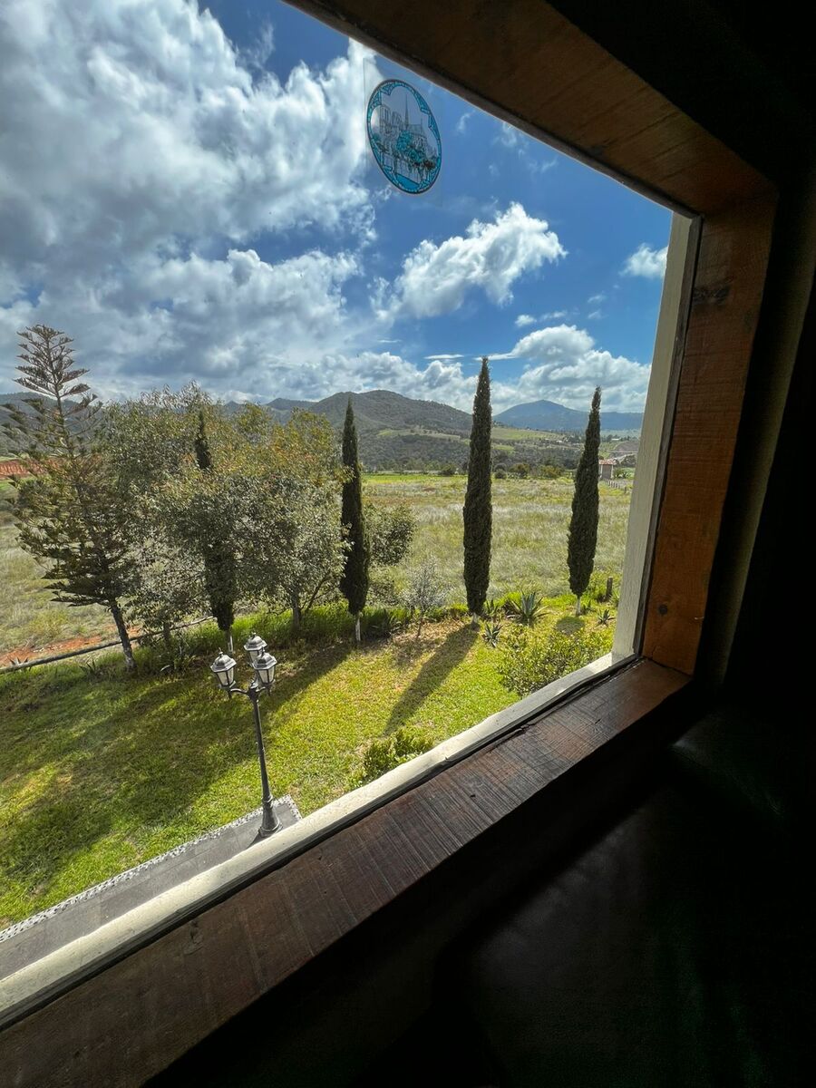 14 de 36