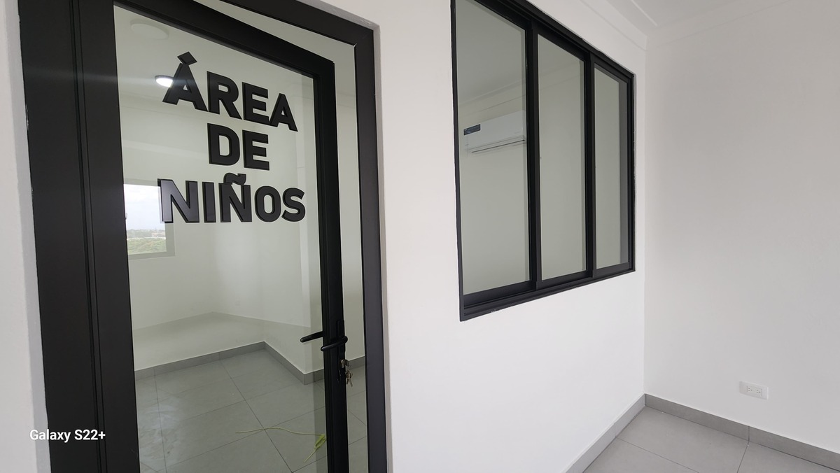 11 de 13
