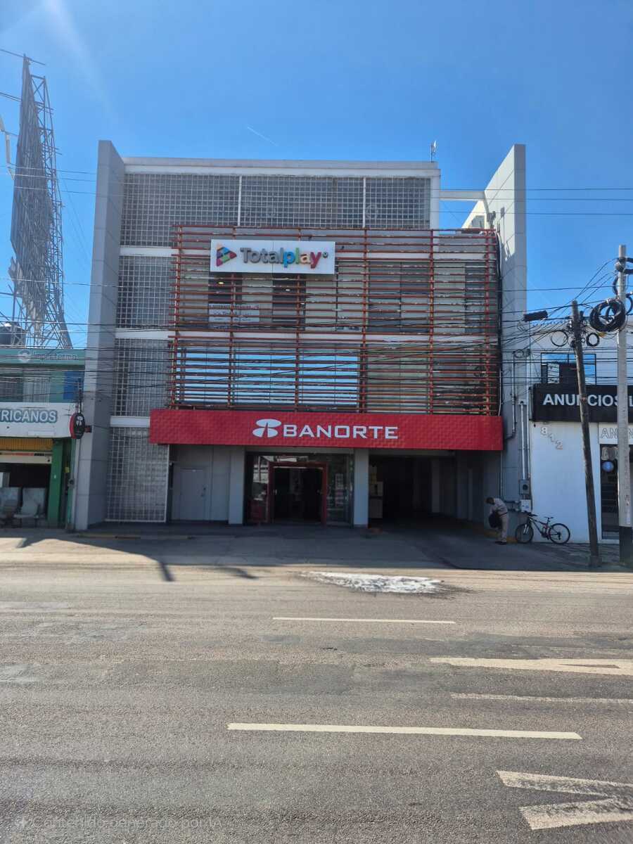 1 de 6