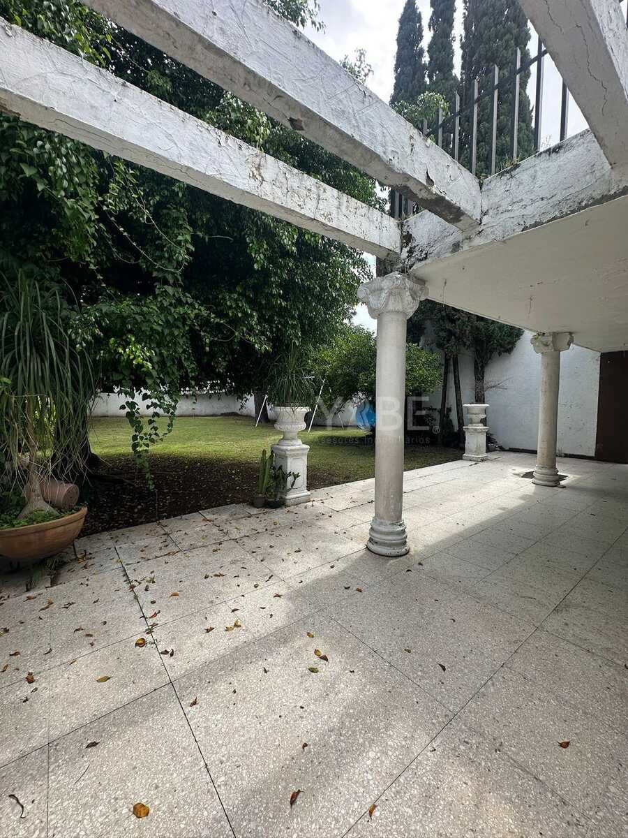 5 de 26