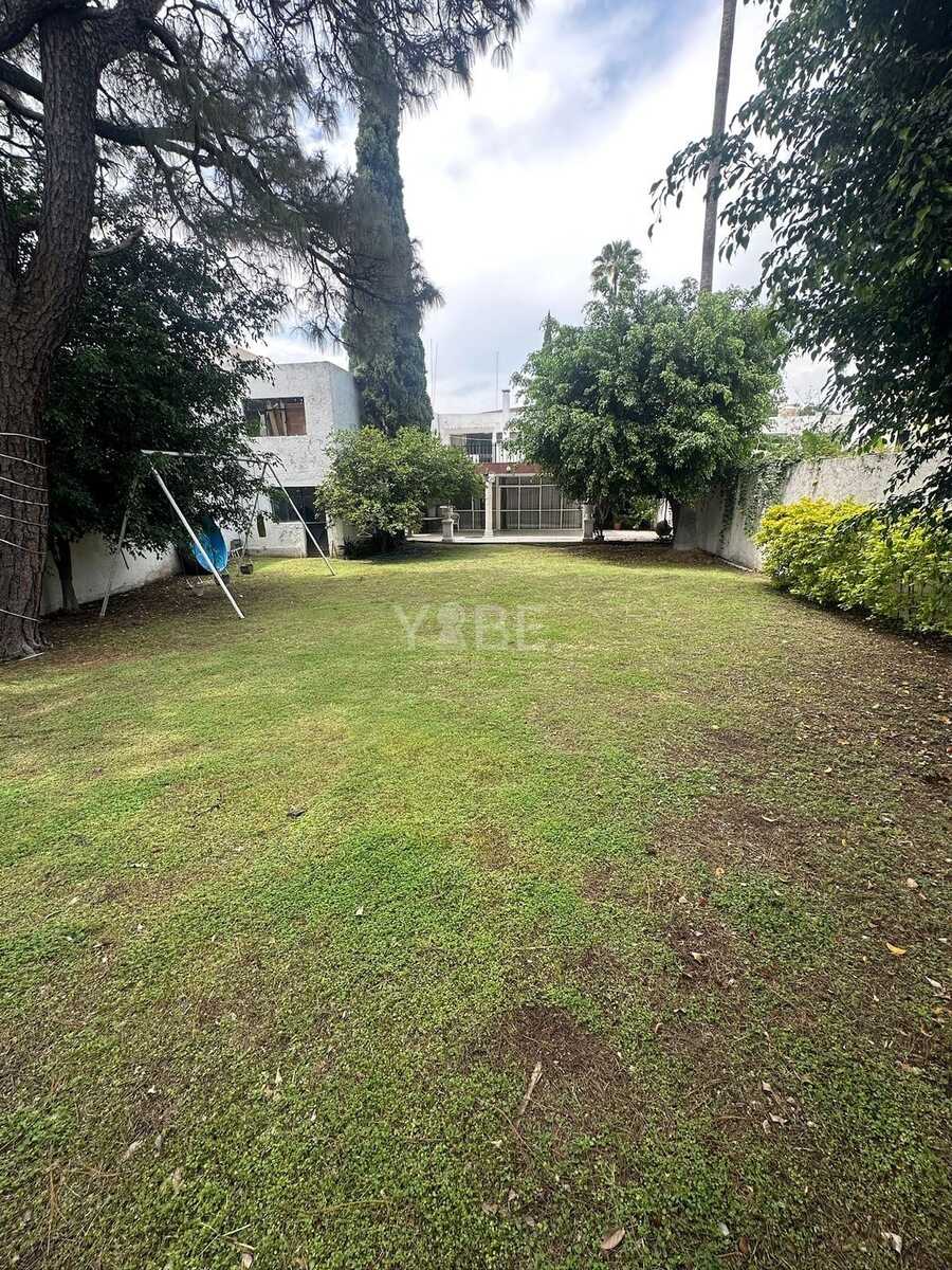 4 de 26