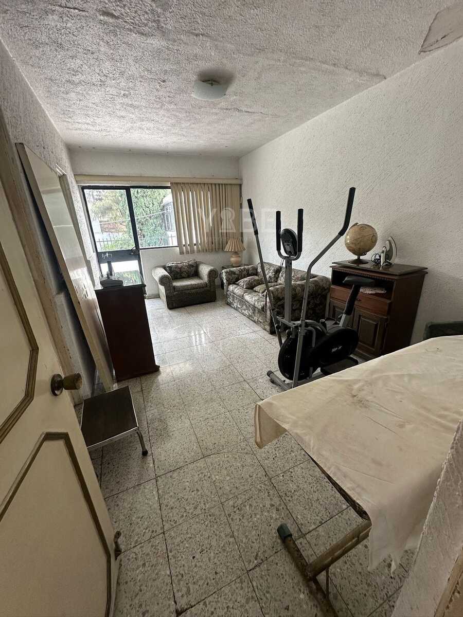11 de 26