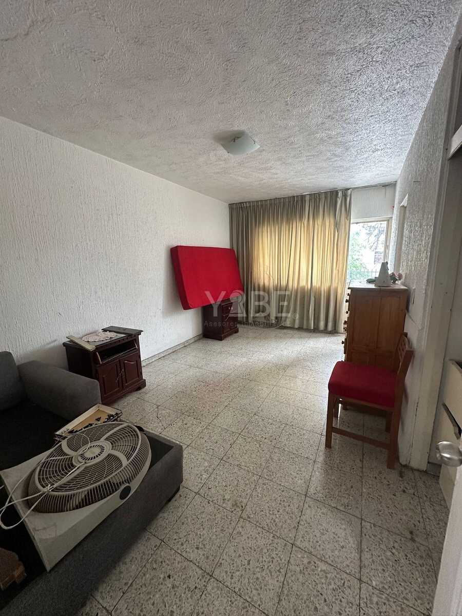 14 de 26