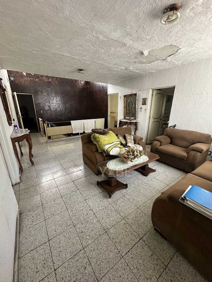 15 de 26