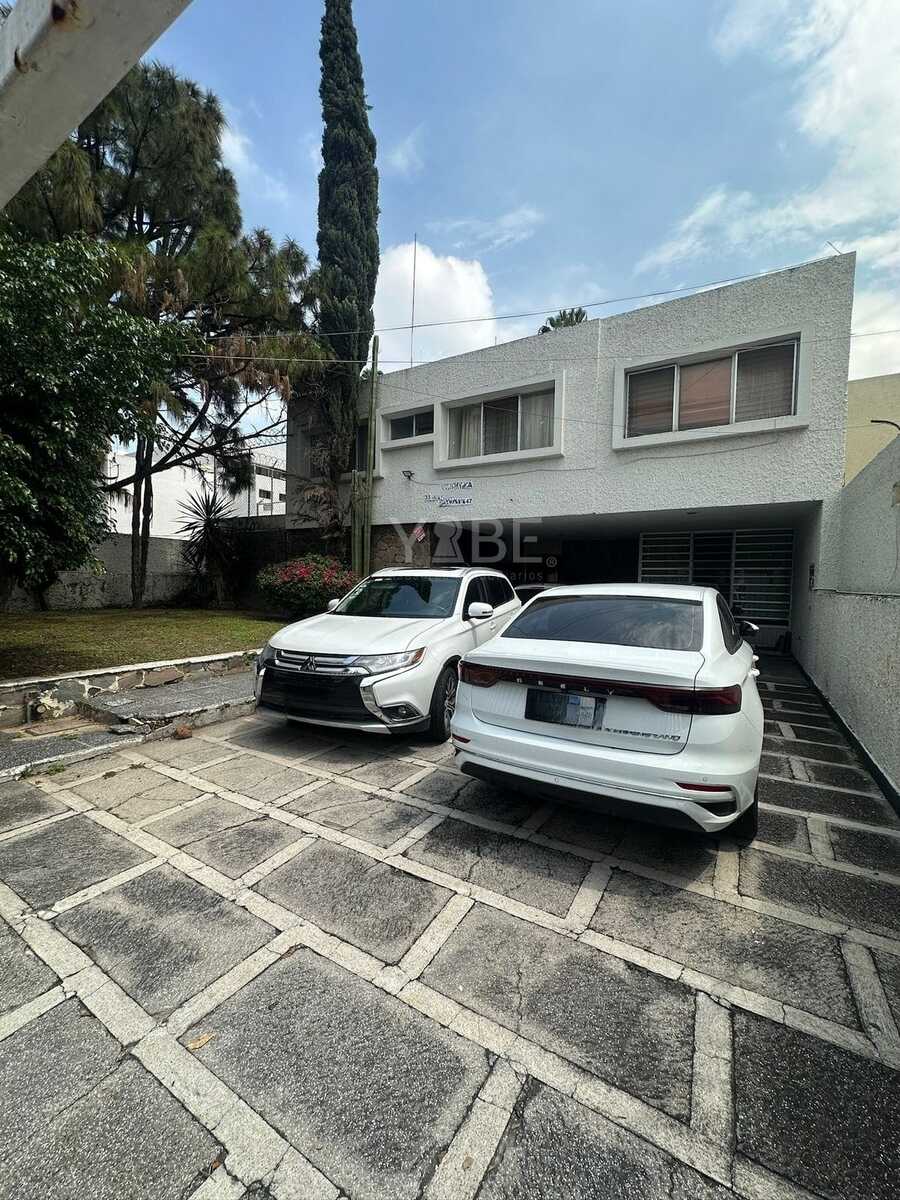 2 de 26