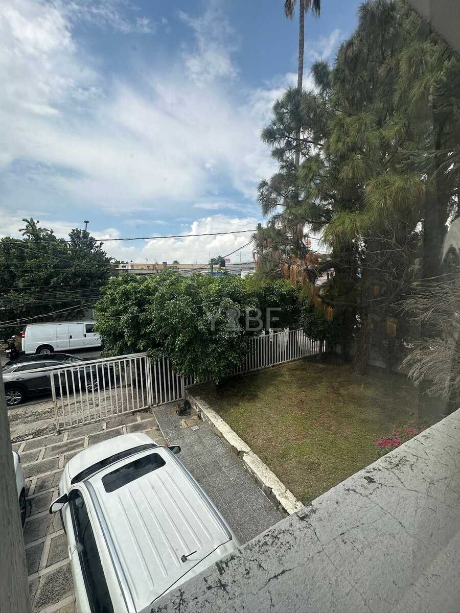 25 de 26