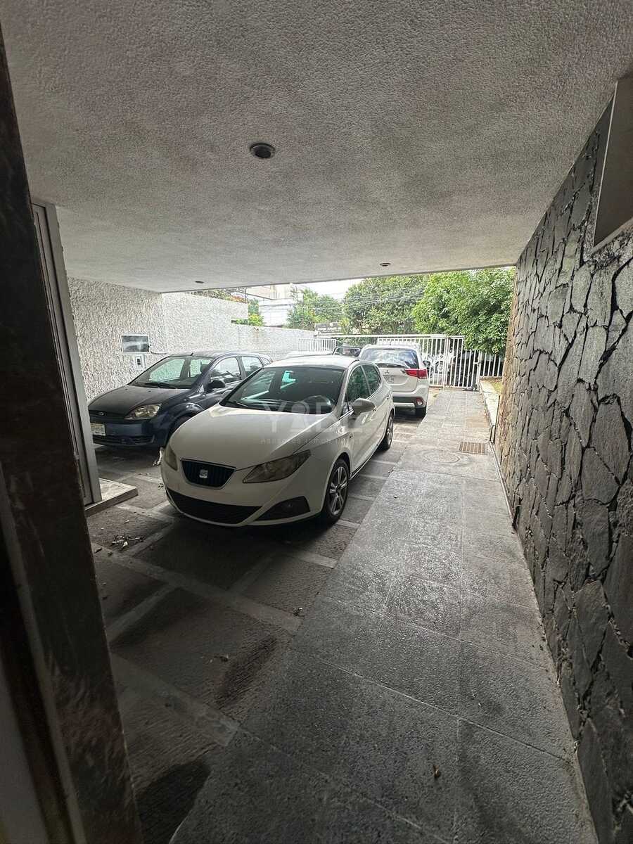 26 de 26