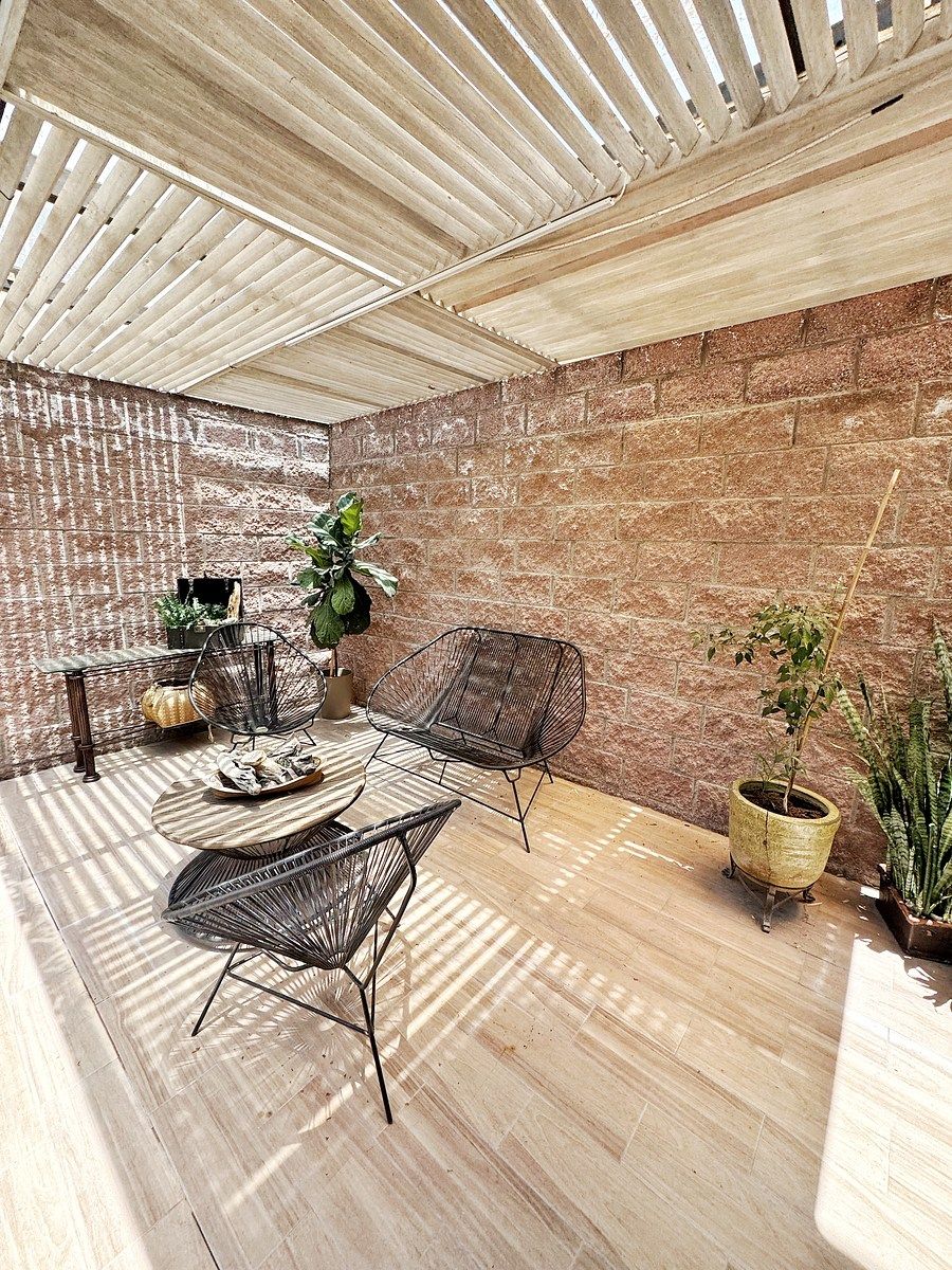 House in Juriquilla, Querétaro, photo 8 of 22
