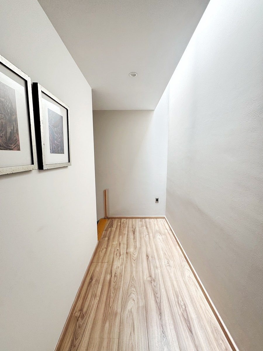 House in Juriquilla, Querétaro, photo 19 of 22