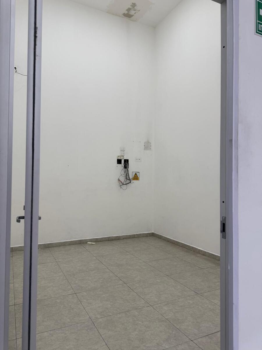 3 de 5