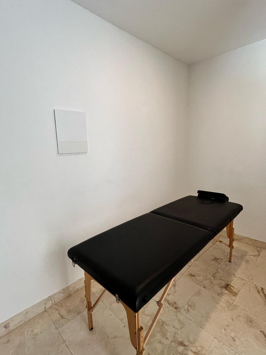 29 de 30