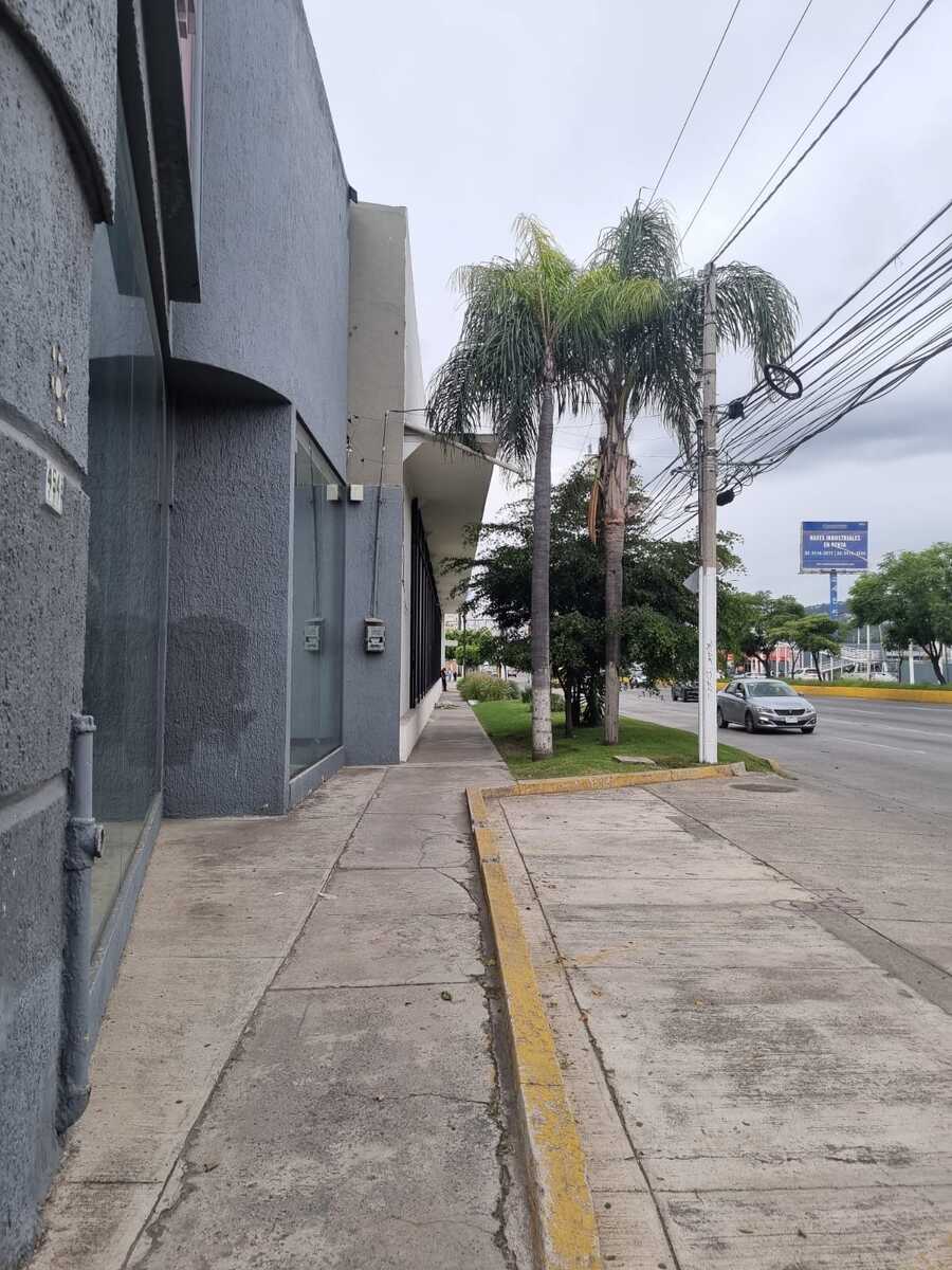 6 de 10