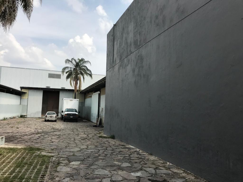 9 de 10