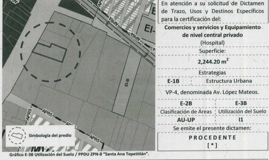 10 de 10