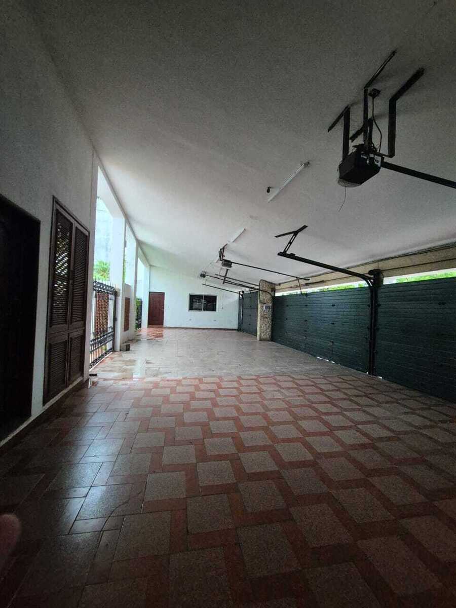 3 de 40