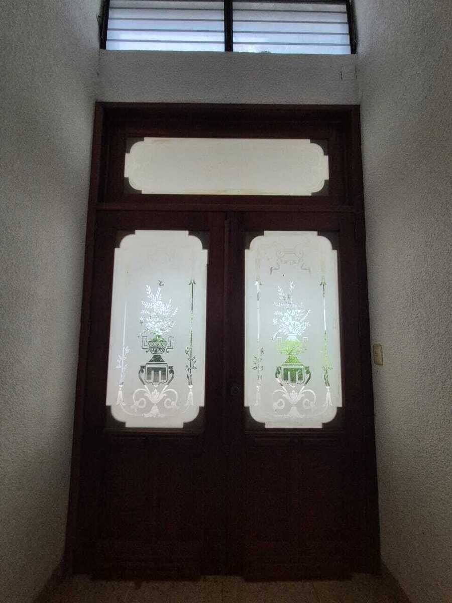 6 de 40