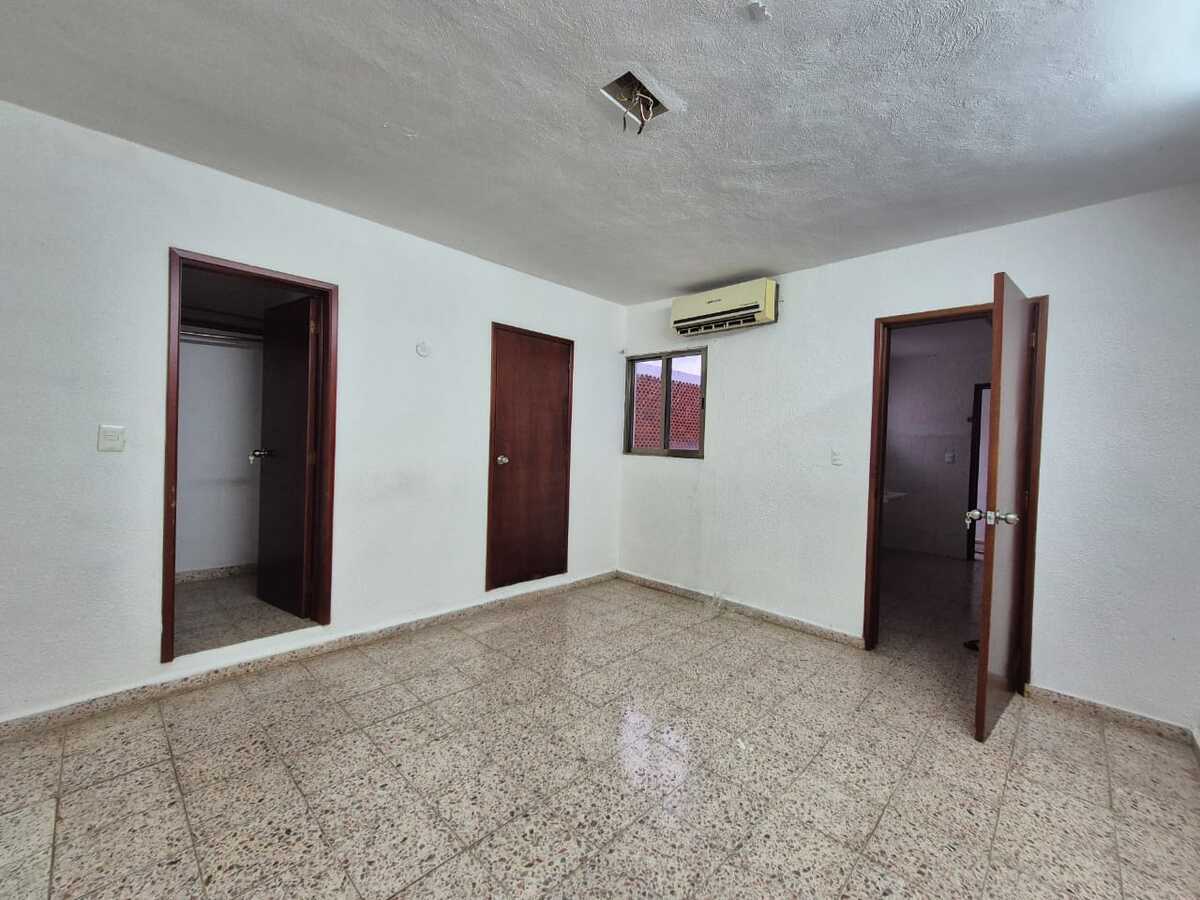 12 de 40