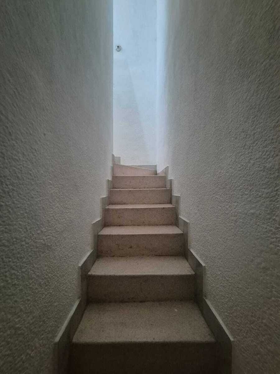 13 de 40