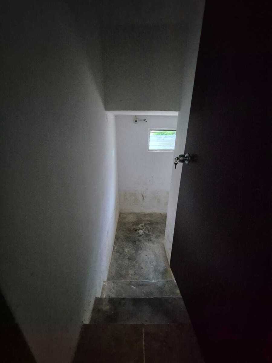 15 de 40