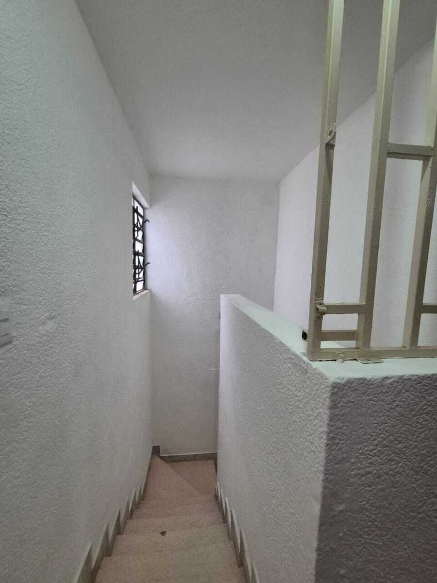 16 de 40