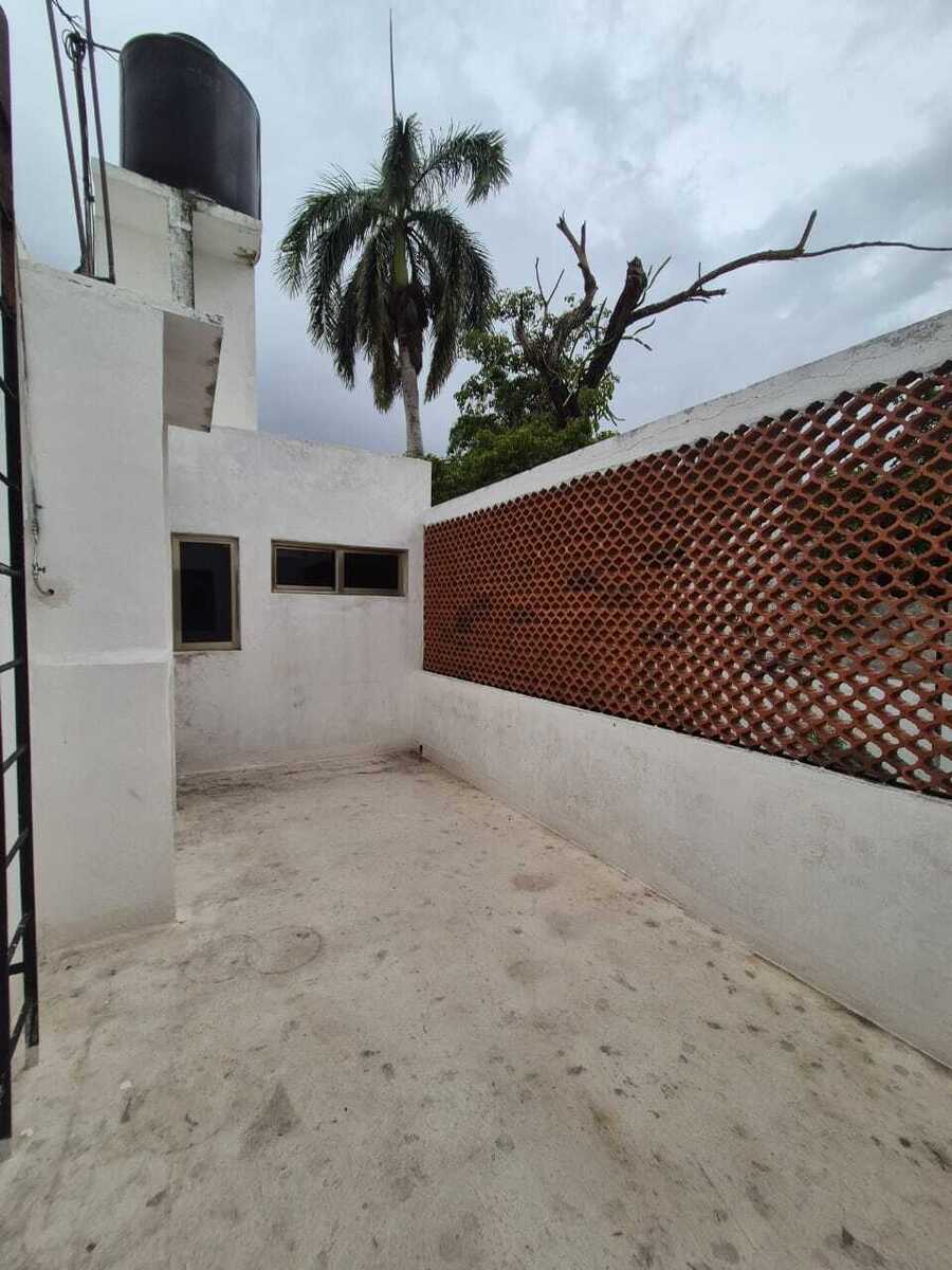 17 de 40