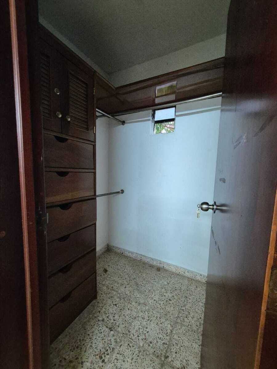 19 de 40