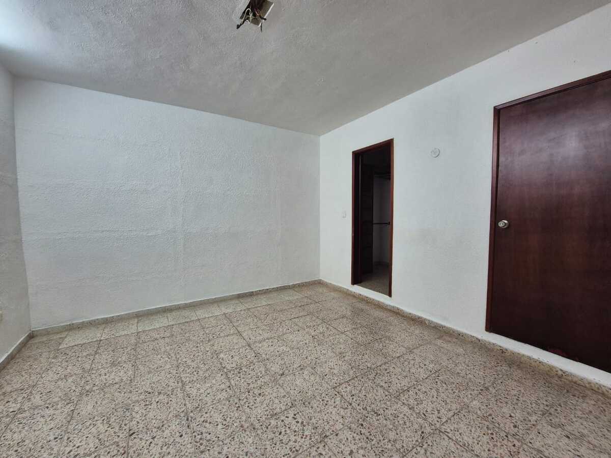 20 de 40