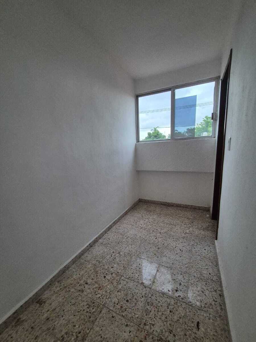 22 de 40