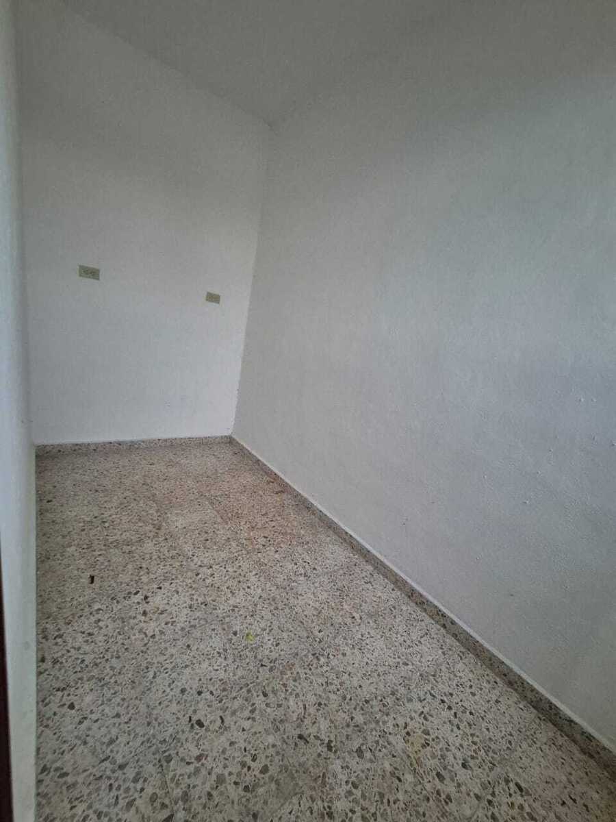 23 de 40