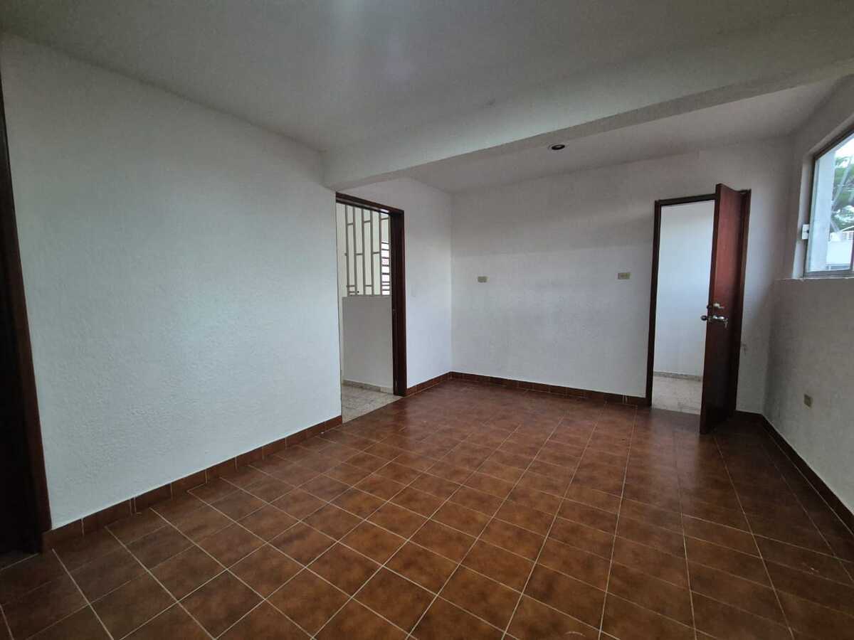 25 de 40
