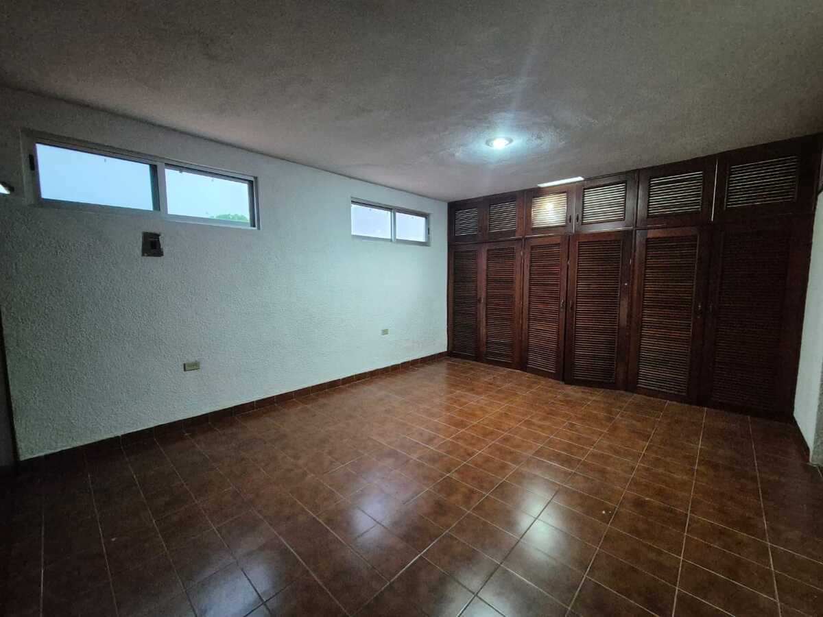 26 de 40