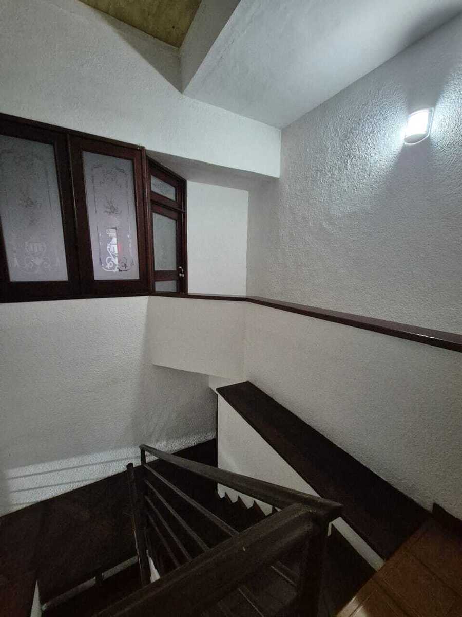 32 de 40