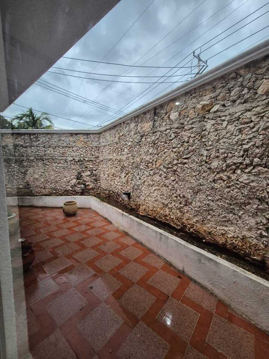 34 de 40