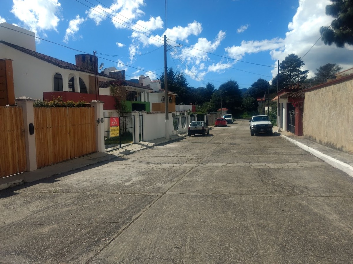 2 de 12