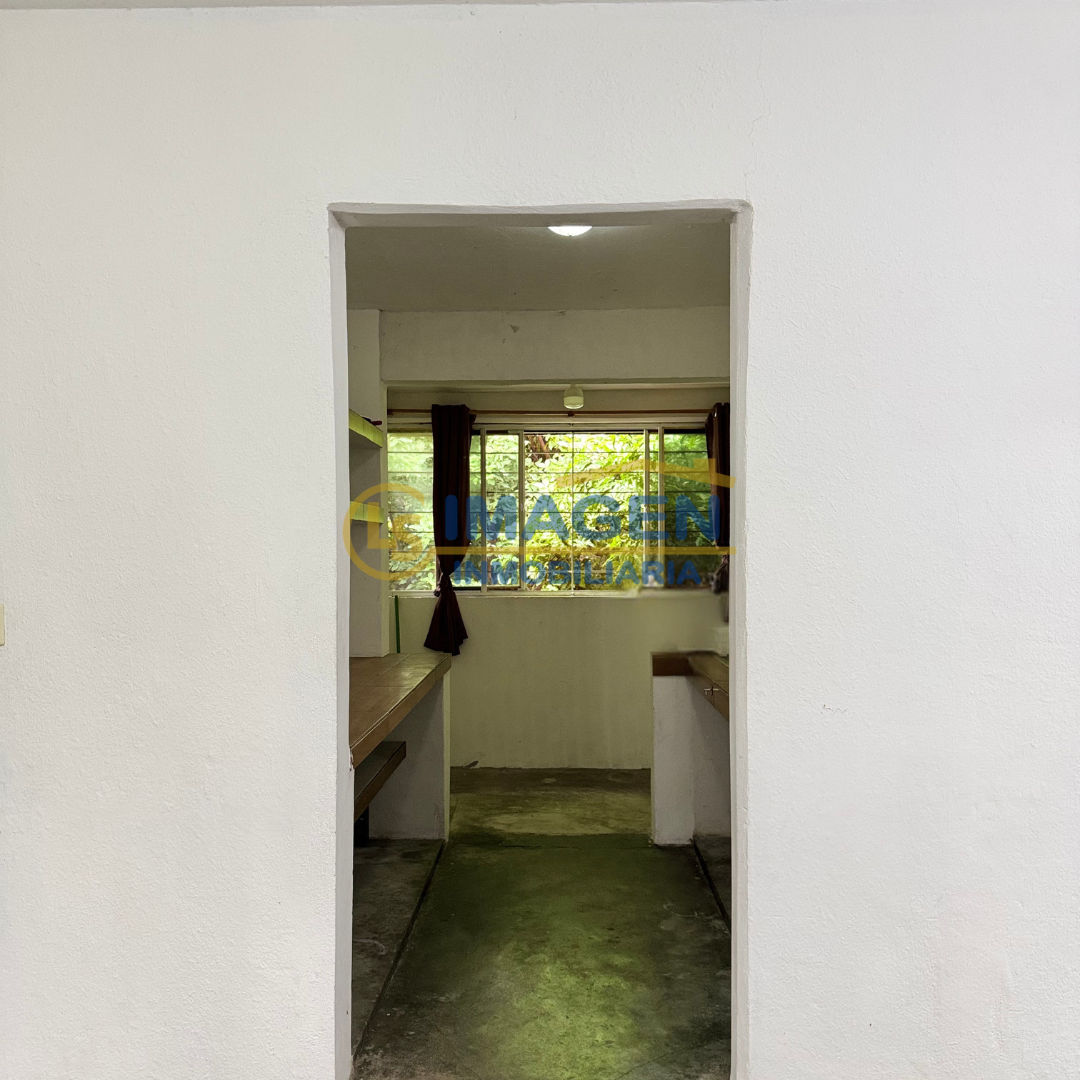 2 de 8