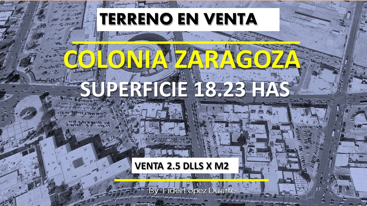 3 de 6