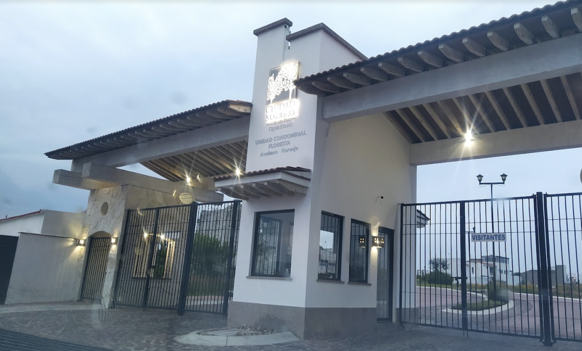 5 de 5